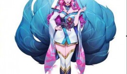 阿狸最新爆料,揭秘娱乐圈幕后真相