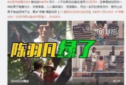 泷战视频爆料合集,揭秘幕后真相与精彩瞬间