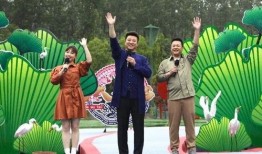 彪马钉鞋最新爆料视频播放,颠覆传统运动鞋款，引领时尚潮流