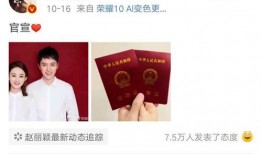 吃瓜娱乐圈的软件叫啥,揭秘明星幕后故事，带你畅游八卦海洋