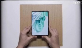 oppo手机爆料视频,揭秘神秘功能与设计亮点