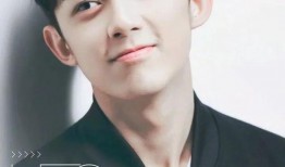 吴磊圈内人爆料了吗知乎,揭秘娱乐圈不为人知的秘密