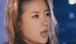 卓伟最新爆料年轻女星,年轻女星疑涉感情风波，真相究竟如何？