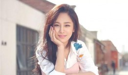 杨紫最新爆料贴吧微博,揭秘娱乐圈幕后故事